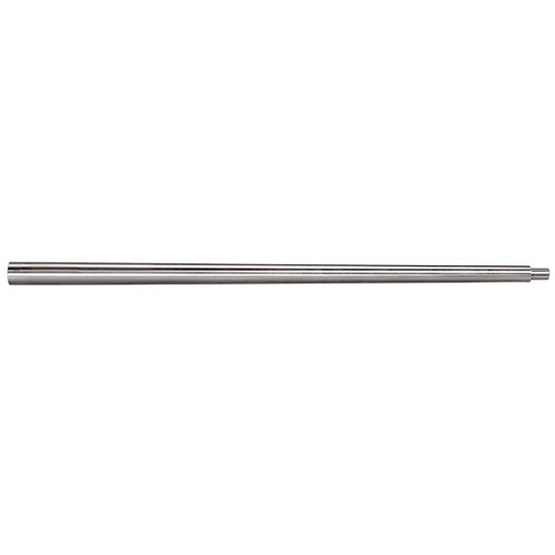 PROOF BBL SS BOLT .264 28 M24