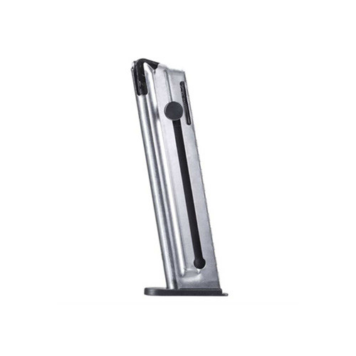 COLT 1911 MAGAZINE - 22 LR, 10/RD