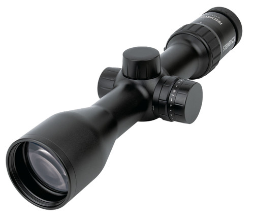 STEINER PREDATOR 4S 4-16X44 E3 RETICLE