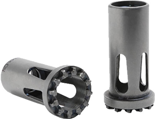 SIG SUPPRESSOR PISTON 9MM 1/2X28