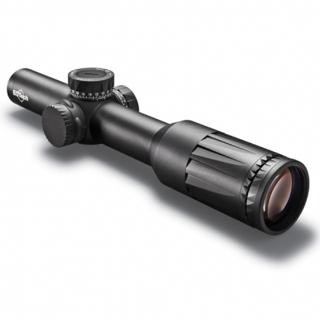 EOTECH VUDU 1-6X24 FFP RIFLESCOPE SR2 RETICLE