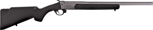 OUTFTR G3 357MAG 22" SS/SY TD#357 Magnum | 38 Special