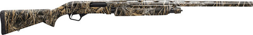 WINCHESTER SXP WATERFOWL 12GA 3.5" 28"VR REALTREE MAX-7