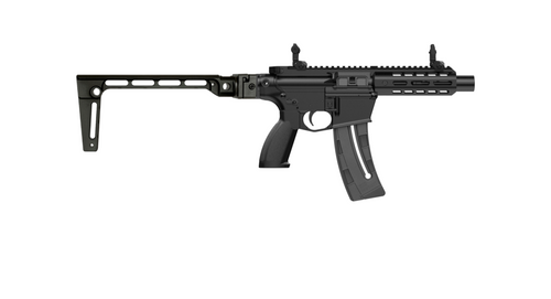 GORDION TKY 12/24 MOOBL 3"12 Gauge