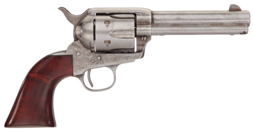 TF UBERTI 1873 45LC 4.75 ANTIQUE
