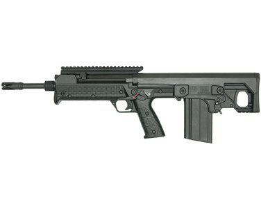 KEL RFB18 308WIN 18 BULLPUP 20RD