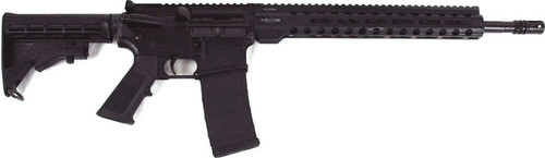 TROOPER M4 CARB 5.56MM 16"   #223 Rem | 5.56 NATO
