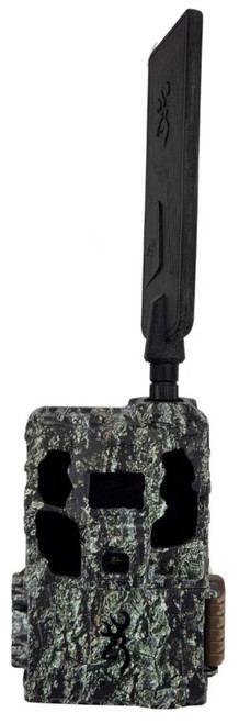 BRO TRAIL CAM DEFENDER PRO SCOUT MAX HD AI 46MP