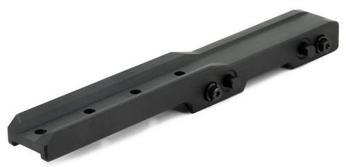 SLIM QD EXTENDED OFFSET MOUNT