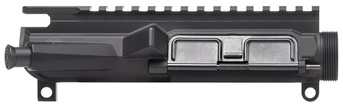 AERO M4E1 THREADED UPPER RECEIVER ANODIZED