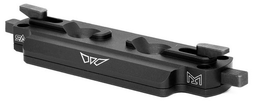 WAR M-LOK QD INTERFACE 