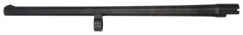 CARLSONS 870 12GA REPLACEMENT BARREL 18.5" FRONT SIGHT CYL