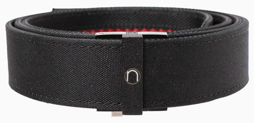 NEXBELT THIN BAR SUPREME APPENDIX 1.5 EDC BELT