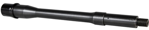 DBF BARREL 7.62X39 CARBINE LENGTH 10 MED