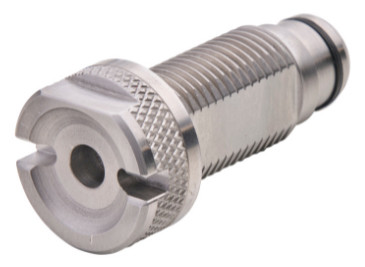 TC TRIUMPH SPEED BREECH XT