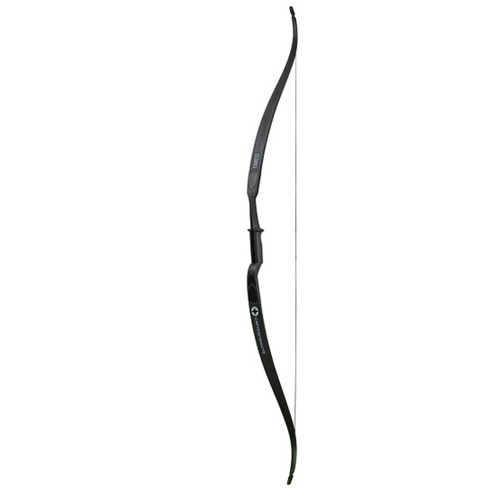 CENTERPOINT TATANKA YOUTH RECURVE BOW