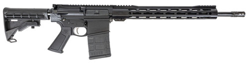 DPMS 308WIN 18 M-LOK RIFLE
