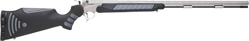 TC ENCORE PROHUNTER XT 50 CAL 28" STAINLESS BLACK