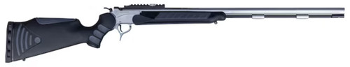 TC PROHUNTER XT 209X50 28 SST/FLEXTECH BLK
