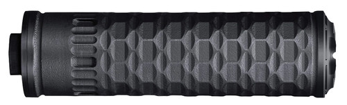 DBF SUPPRESSOR 5.56 INCONEL BLK