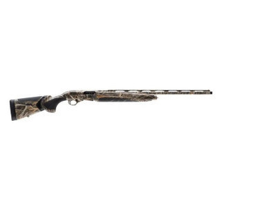 BERETTA A400 XTREME PLUS KO 12GA. 3.5" 26"VR CT3 RT MAX-7