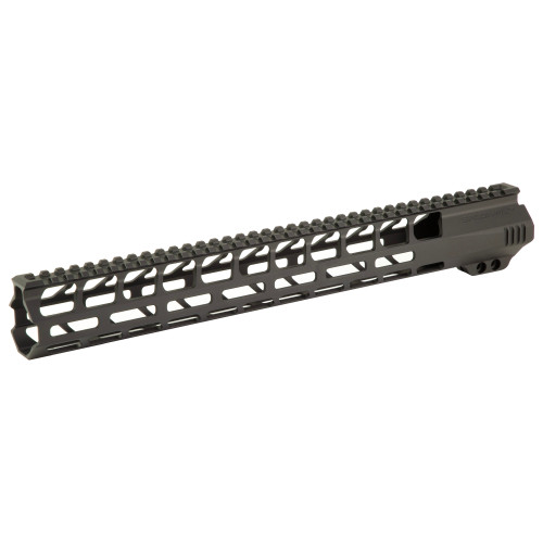 LANTAC SPADA-ML 15" M-LOK HNDGUARD