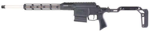SIG CROSS TRAX RFL BA 243 16B