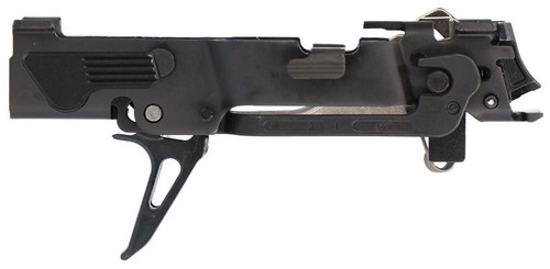 SIG 320 FRAME FIRE CONTROL UNIT CUSTOM WRK