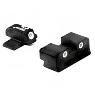 TRIJICON NIGHT SIGHTS B&T SIG #8 & #8 SET