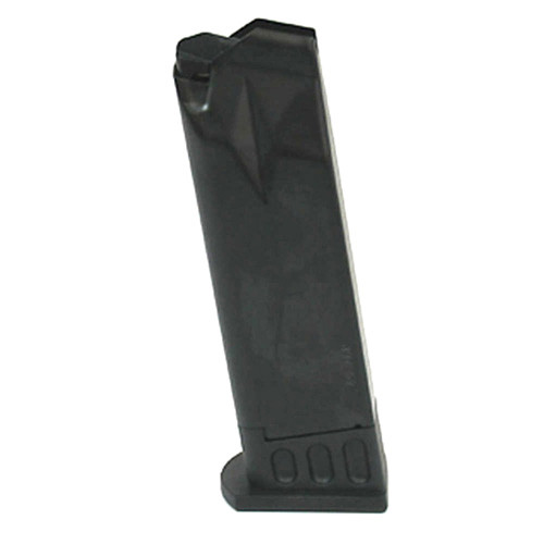 KIMBER TEN II MAGAZINE - BLACK, .45 ACP, 10/RD