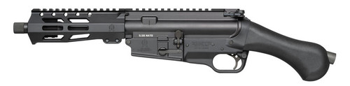 FTLT SCR RAIDER PISTOL 5.56 MLOK