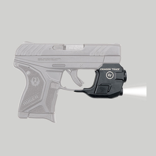 CTC LIGHTGUARD LCP II 