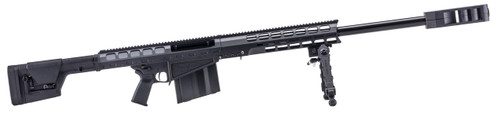 AO THOMPSON 416BARR BOLT 29 10RD BLK