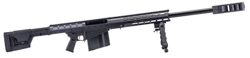 AO THOMPSON 416BARR BOLT 29 10RD BLK