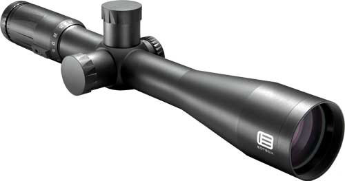 EOTECH VUDU 8-32X50 SF RIFLESCOPE HC2 RETICLE