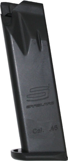 SAR USA MAGAZINE K245 45ACP 10RD