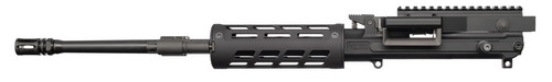 FTLT RAPTOR DUAL FEED UPPER MLOK 16.25