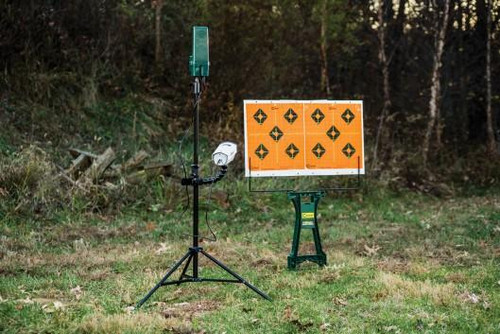 Battenfeld Technologies Ballistic Precision LR Target Camera System