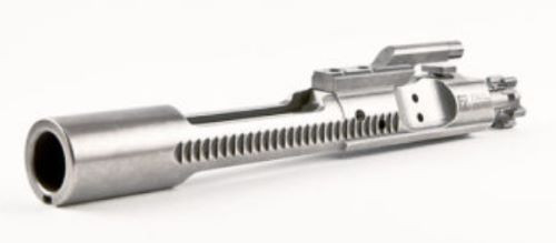FAIL ZERO BOLT CARRIER GROUP 6.5 GRENDEL AR-15