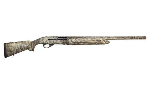 MC312 12/28 CAMO 3.5"12 Gauge