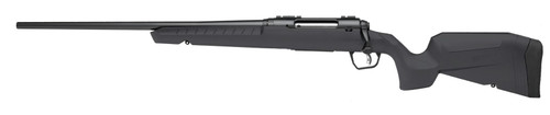 AXIS 2 30-06 BL/GRY 22" LH30-06