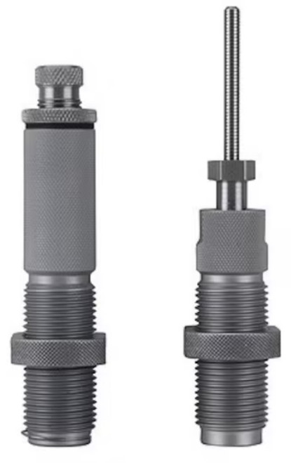 HORN SERIES III 2 DIE SET 25CREED