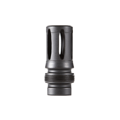 DAIR XENO A1 FLASH HIDER 1/2-28 30CAL