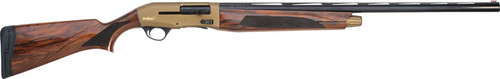 TRISTAR VIPER G2 PRO 28GA 3" 28"VR CT-3 BRONZE WALNUT