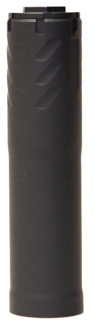 ODIN SUPPRESSOR MOAB 2.0 7.62 DT