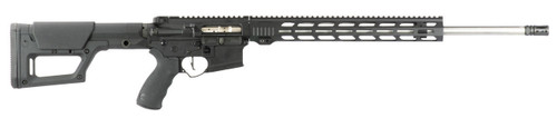 APF VARMINT 22ARC 2.0 22 MAGPUL PRS LITE MLOK