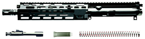 HK UPPER RECEIVER KIT MR556A4 11