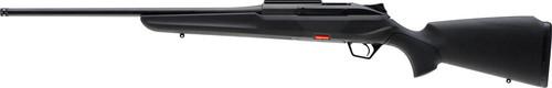 BERETTA BRX1 308 WIN 20" BLACK SYNTH STRAIGHT PULL