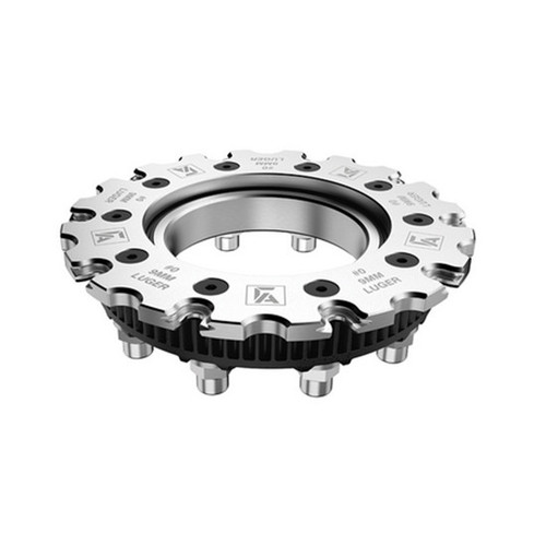 FRANK #0 SHELL PLATE F-10 PROGRESSIVE PRESS