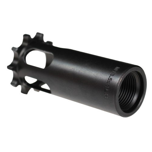 PWS 13.5X1LH PISTON BLK